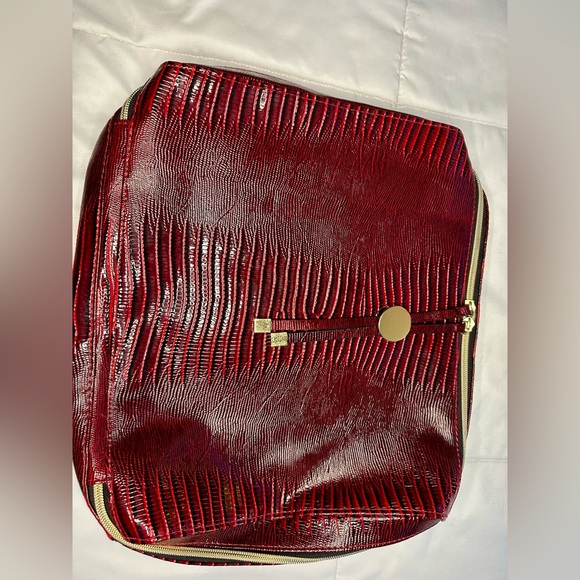 Estee Lauder make up bag - Picture 1 of 3